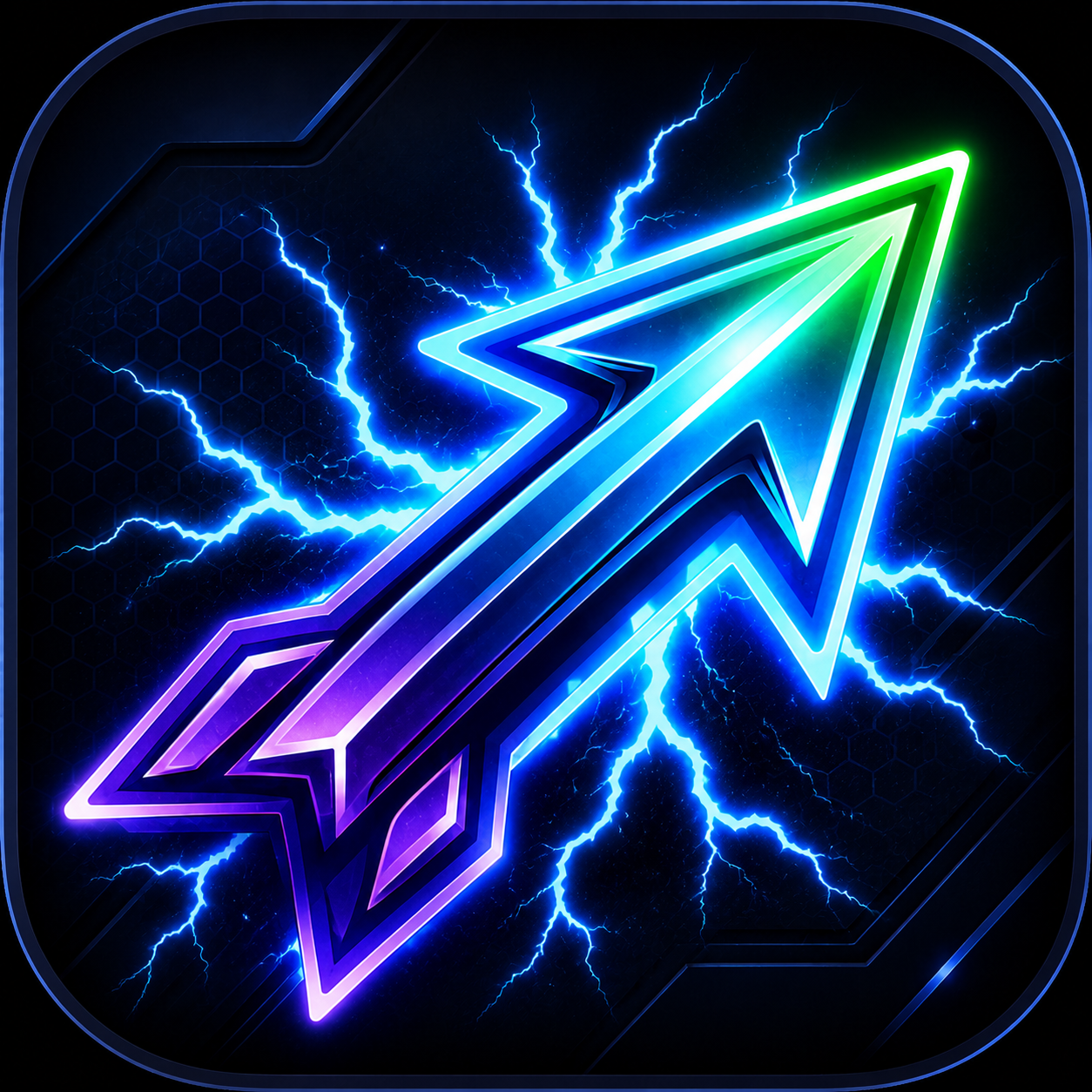 Arrow Strikes: Chain Reaction